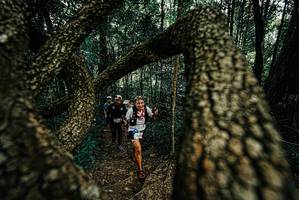 BIB: 
                            <button type="button" onclick="openModal(25676087)" class="btn btn-primary btn-sm float-right btn-popup" data-toggle="modal" data-target=".modal-high-quality">
                        <i class="fas fa-shopping-cart"></i> Add to Cart
                    </button>
                                            <button type="button" onclick="isThisMe(25676087, true)" class="btn btn-success btn-sm float-right btn-popup btn-isme hidden" data-toggle="tooltip" data-placement="bottom" title="นี่คือรูปของคุณใช่ไหม คลิกที่นี่เพื่อเอาเข้าอัลบั้ม">
                        <i class="fas fa-plus"></i> Add to album
                    </button>
                    <button type="button" onclick="isThisMe(25676087, false)" class="btn btn-warning btn-sm float-right btn-popup btn-isnotme hidden">
                        <i class="fas fa-ban"></i> Remove from album
                    </button>